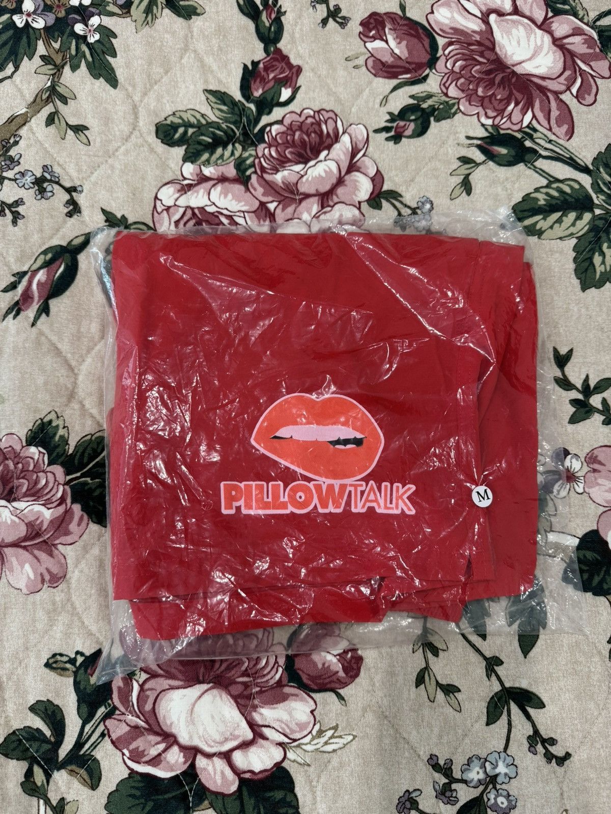 Other Pillowtalk Swim Shorts Size US 33 - 1 Thumbnail