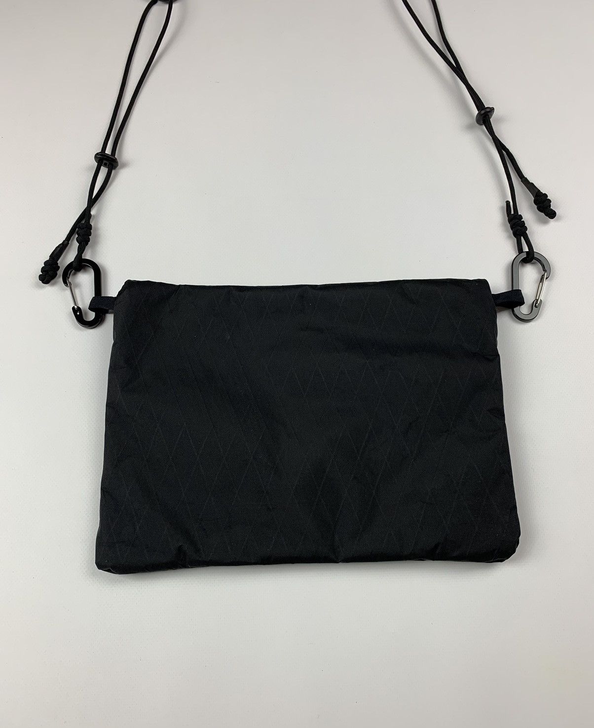 Designer Messenger bag X Pac Size ONE SIZE - 4 Thumbnail