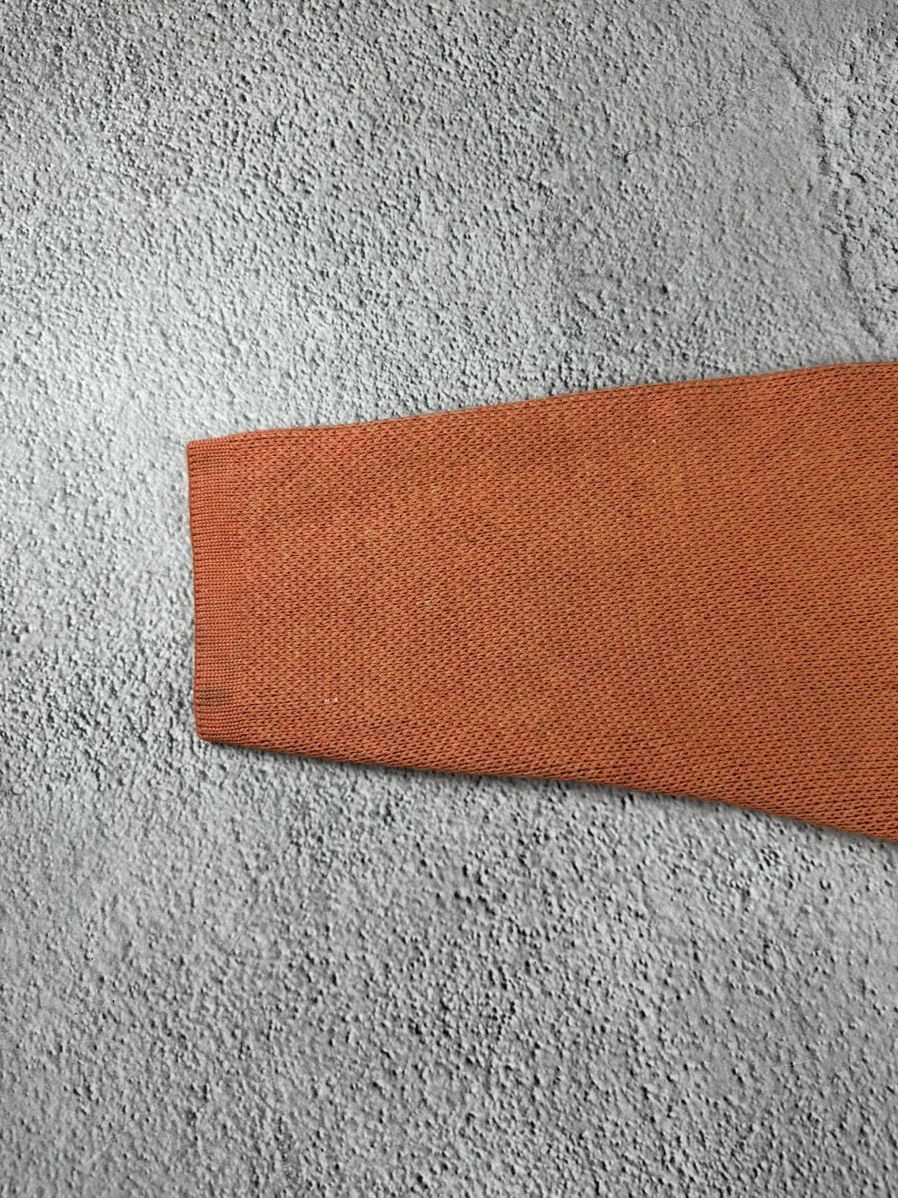 Japanese Brand Vintage Knitwear Japan Ribbed Sweater 90s Abstract Graphic Size US XL / EU 56 / 4 - 13 Thumbnail