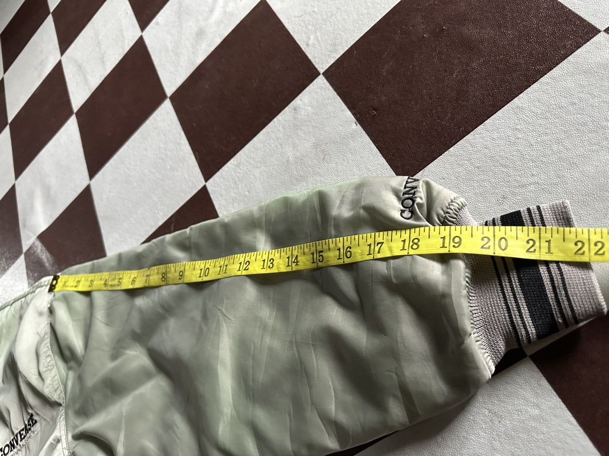 Converse Converse bomber jacket Size US L / EU 52-54 / 3 - 10 Thumbnail
