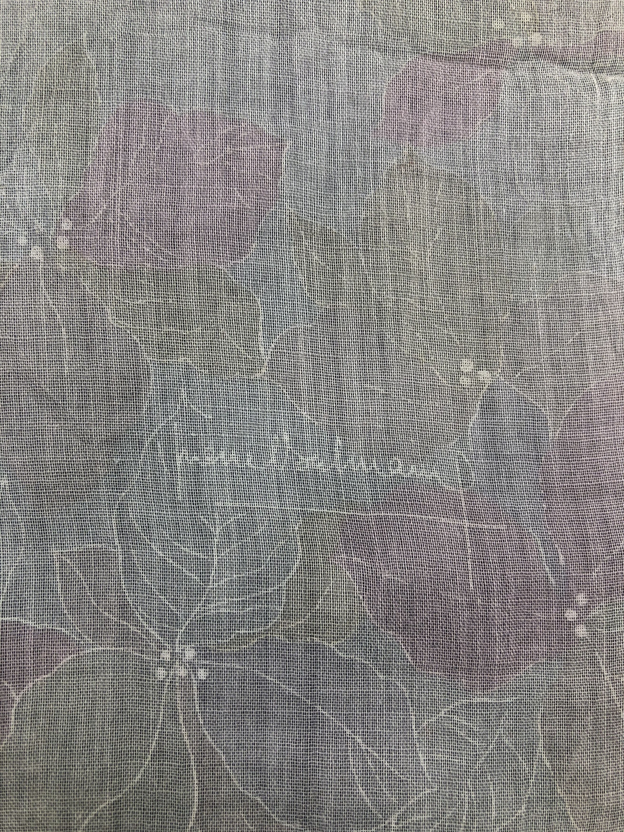 Pierre Balmain × Vintage Pierre Balmain Handkerchief / Bandana / Neckerchief Size ONE SIZE - 5 Thumbnail