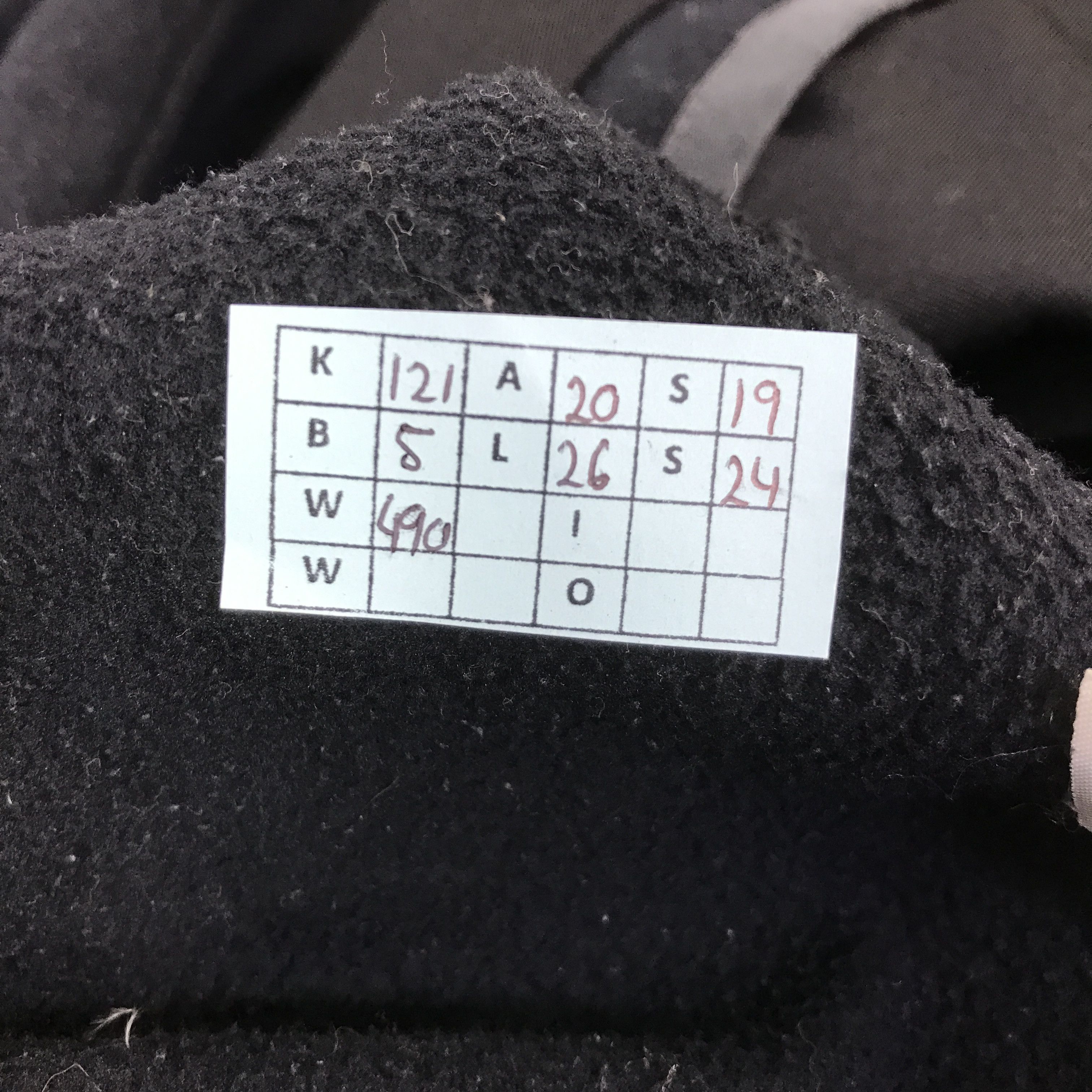 Nike ACG NIKE ACG FLEECE SWEATER JACKET K121B5 Size US M / EU 48-50 / 2 - 15 Thumbnail