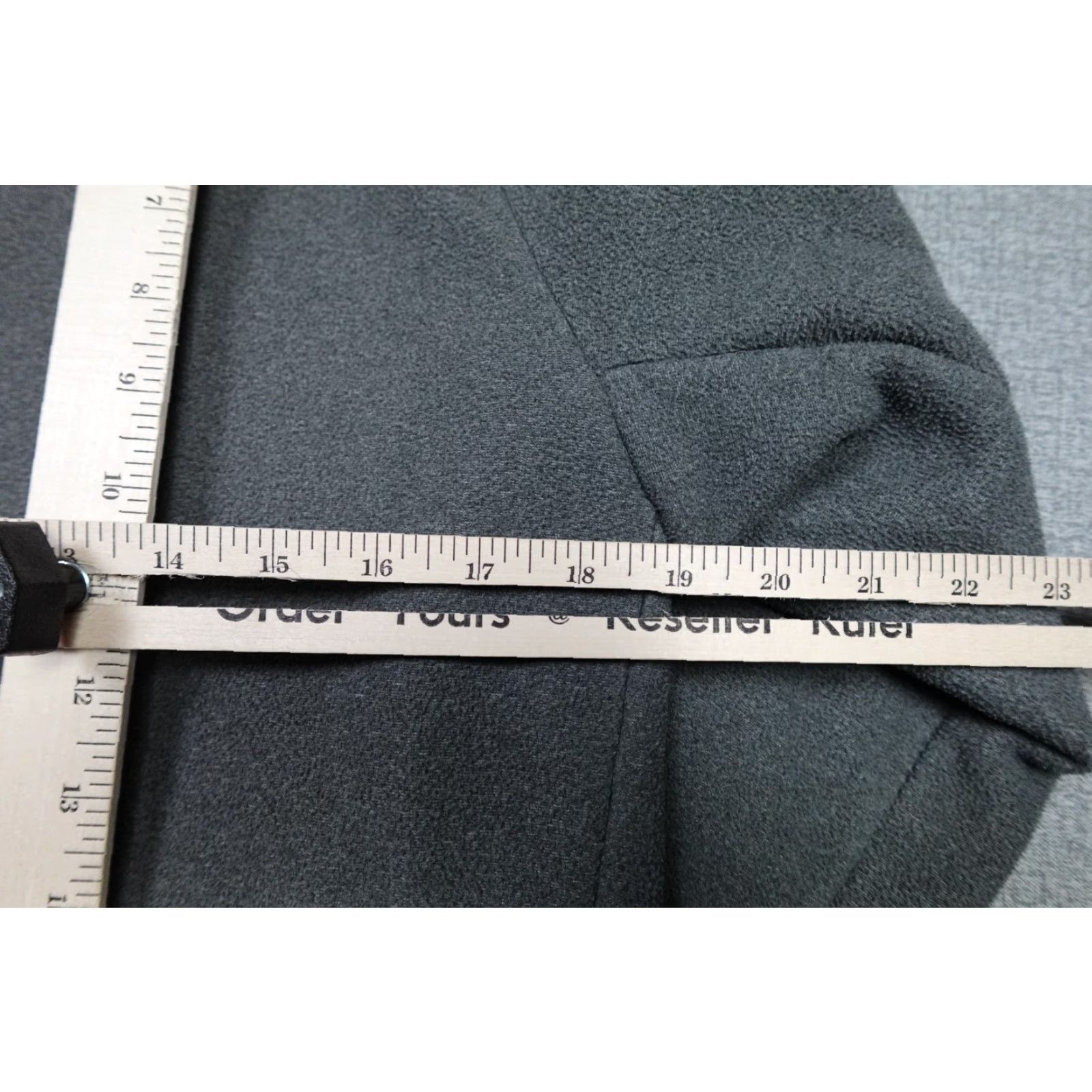 The North Face Nike The North Face Sweatshirt? Size US S / EU 44-46 / 1 - 7 Thumbnail