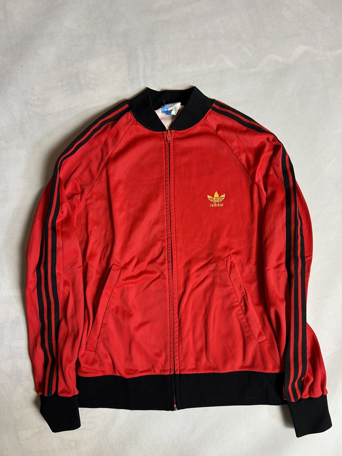 Adidas ventex tracksuit deals