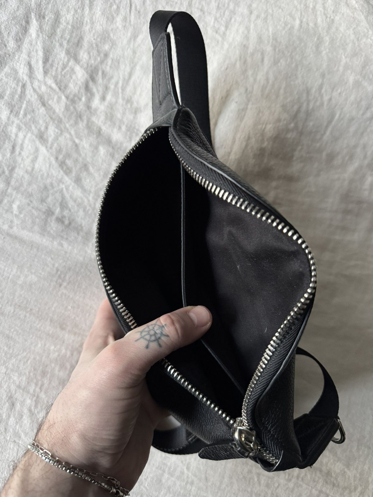 バッグ 2020SS 3.1 Phillip Lim SLIM BUM BAG 2020SS 3.1 Phillip Lim SLIM BUM BAG