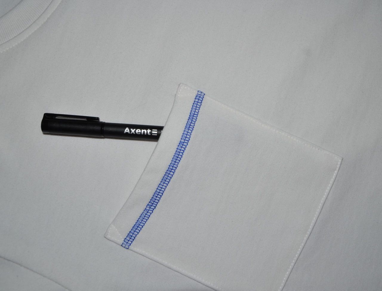 Other Trapstar T-shirt White Size S Size US S / EU 44-46 / 1 - 6 Thumbnail