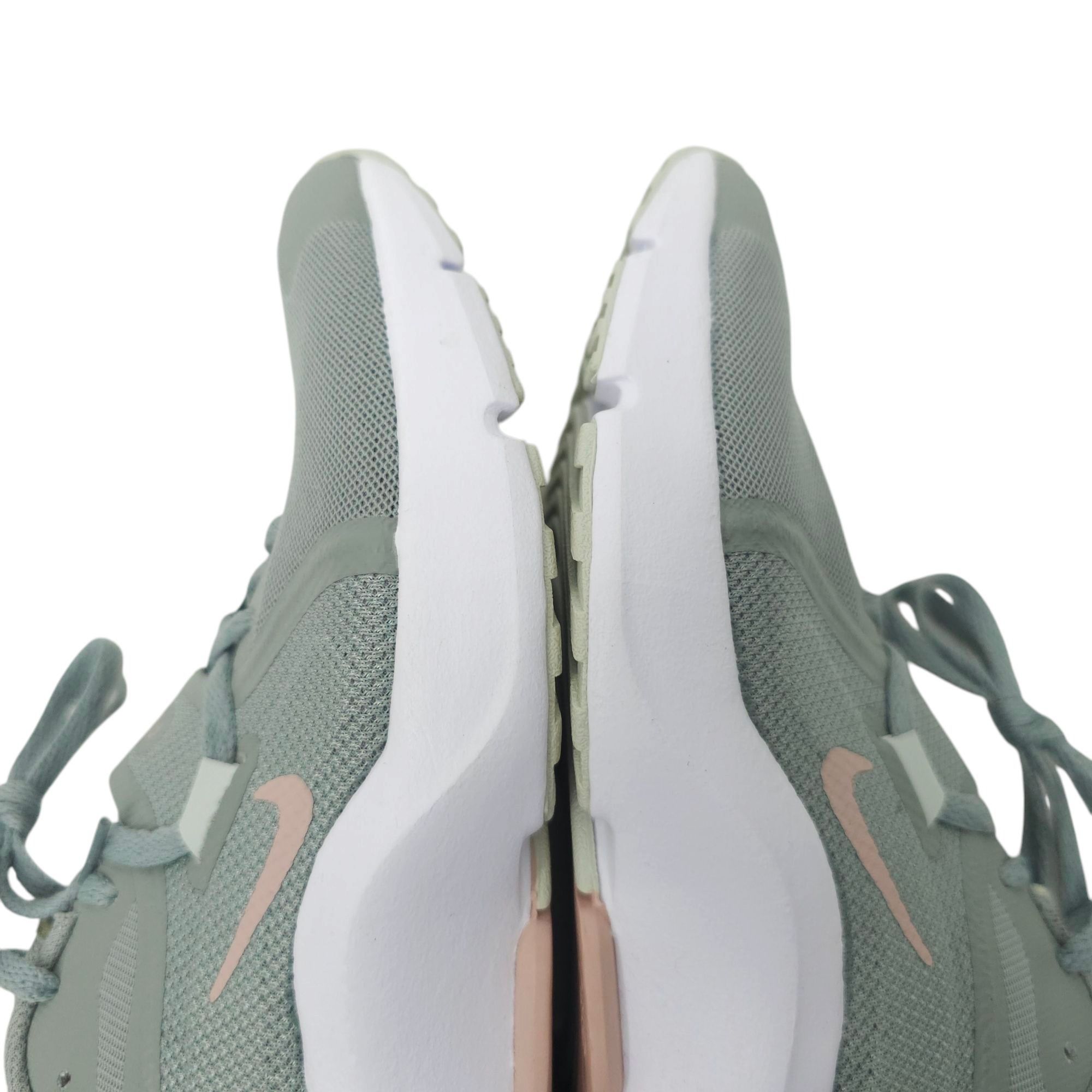 Nike Nike TR 13 Cross Trainer Sneaker Womens US 10 UK 7.5 Workout Size US 10 / IT 40 - 15 Thumbnail