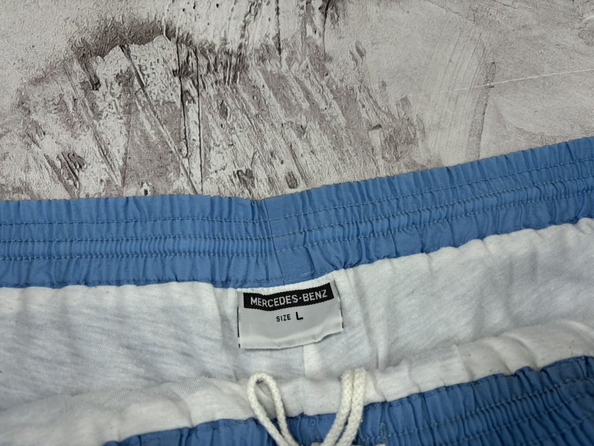 Mercedes-Benz × Vintage Mens vintage suit Mercedes Benz Size L Size US L / EU 52-54 / 3 - 14 Thumbnail