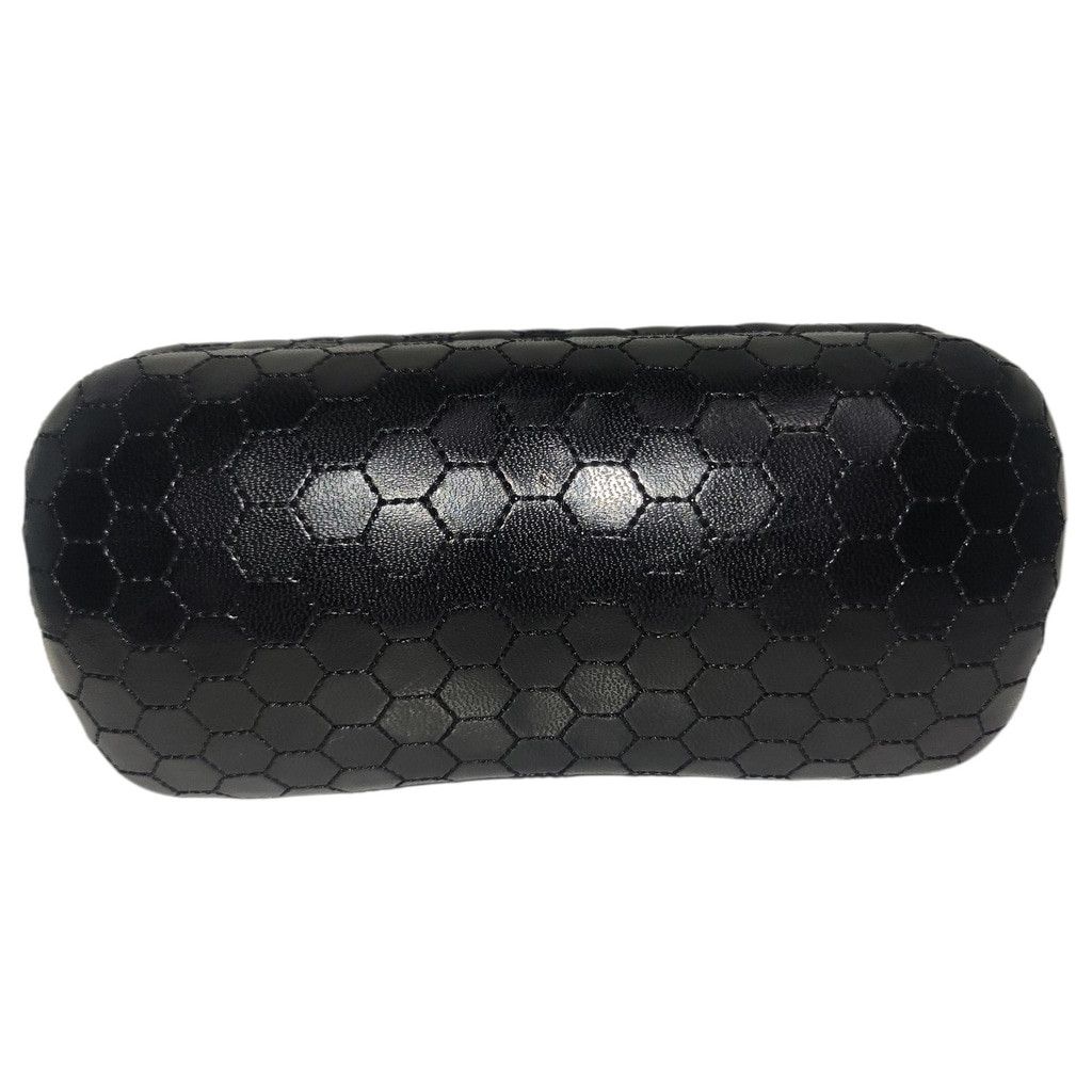 Philipp Plein Phillip Plein Black Eyeglasses-Sunglasses Box With Cloth Size ONE SIZE - 5 Thumbnail