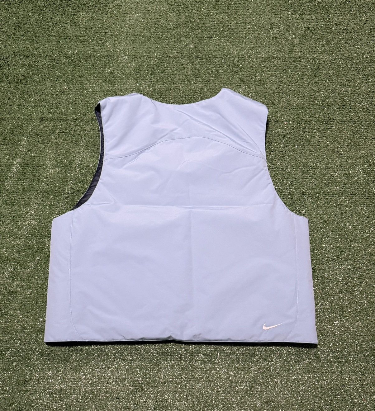 Nike Nike ACG Skull Peak PrimaLoft Reversible Vest Size Small Size US S / EU 44-46 / 1 - 3 Thumbnail