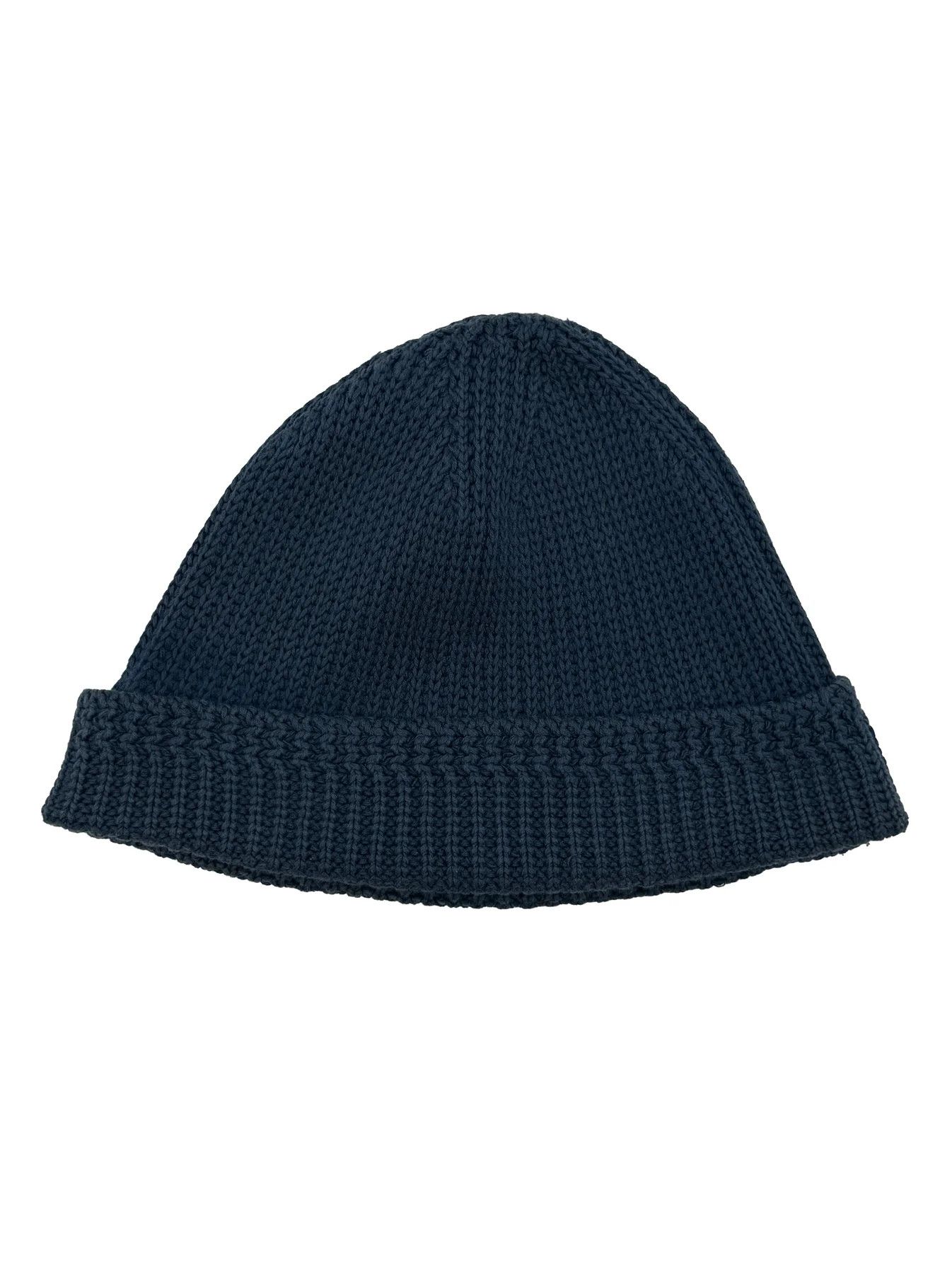 Visvim SS14 ICT Knit Beanie Size ONE SIZE - 2 Thumbnail