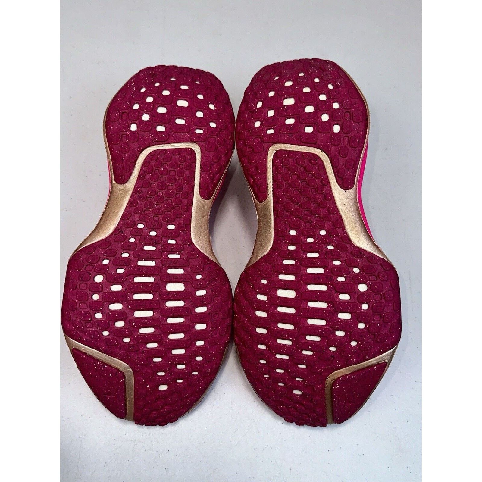 Nike Nike Women’s ZoomX Invincible Run 3 DR2660-602 size 6.5 Size US 6.5 / IT 36.5 - 5 Thumbnail