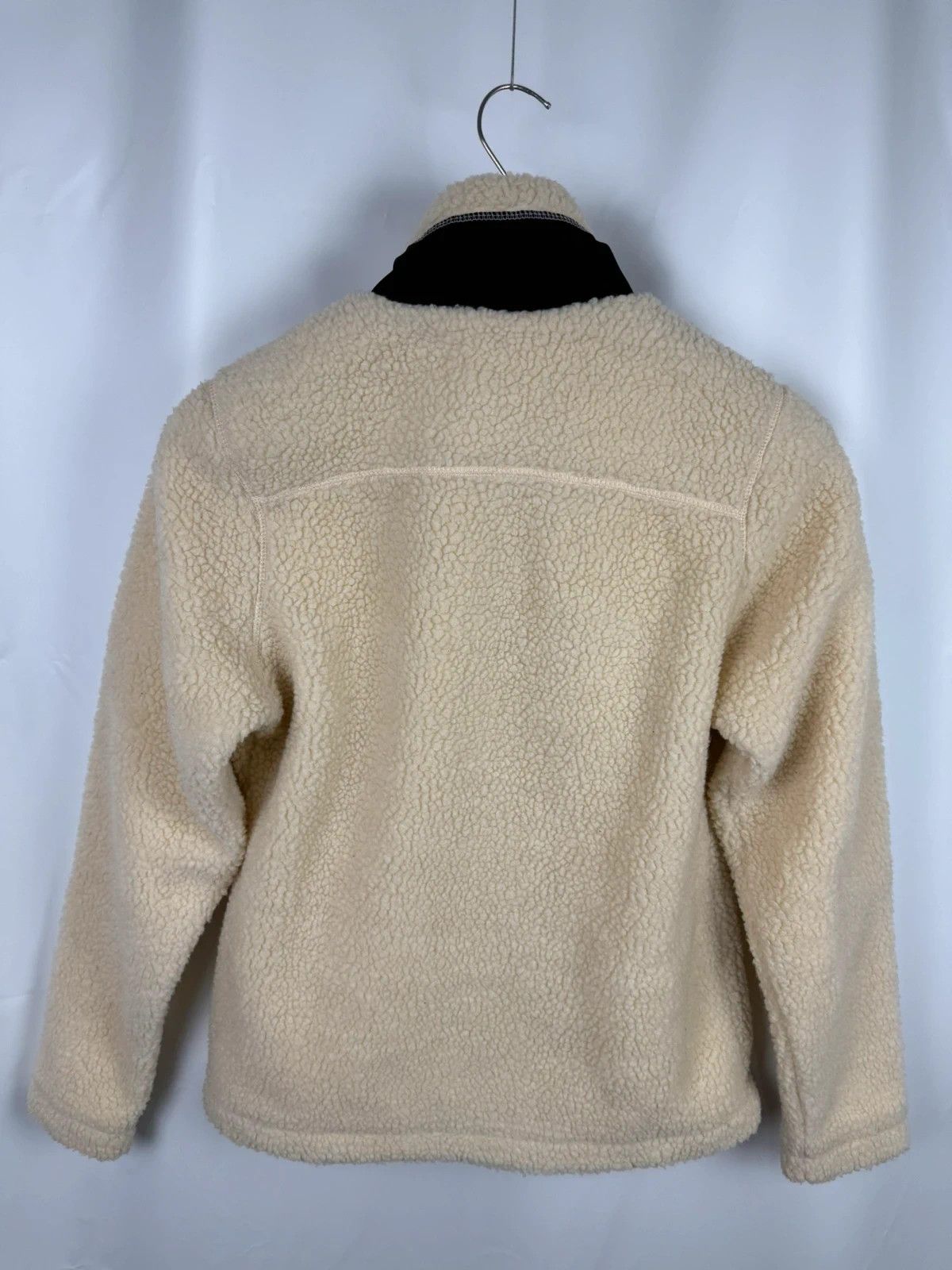 Other Kayoba Outdoor Fleece Jacket Full Zip Women size S Size S / US 4 / IT 40 - 8 Thumbnail