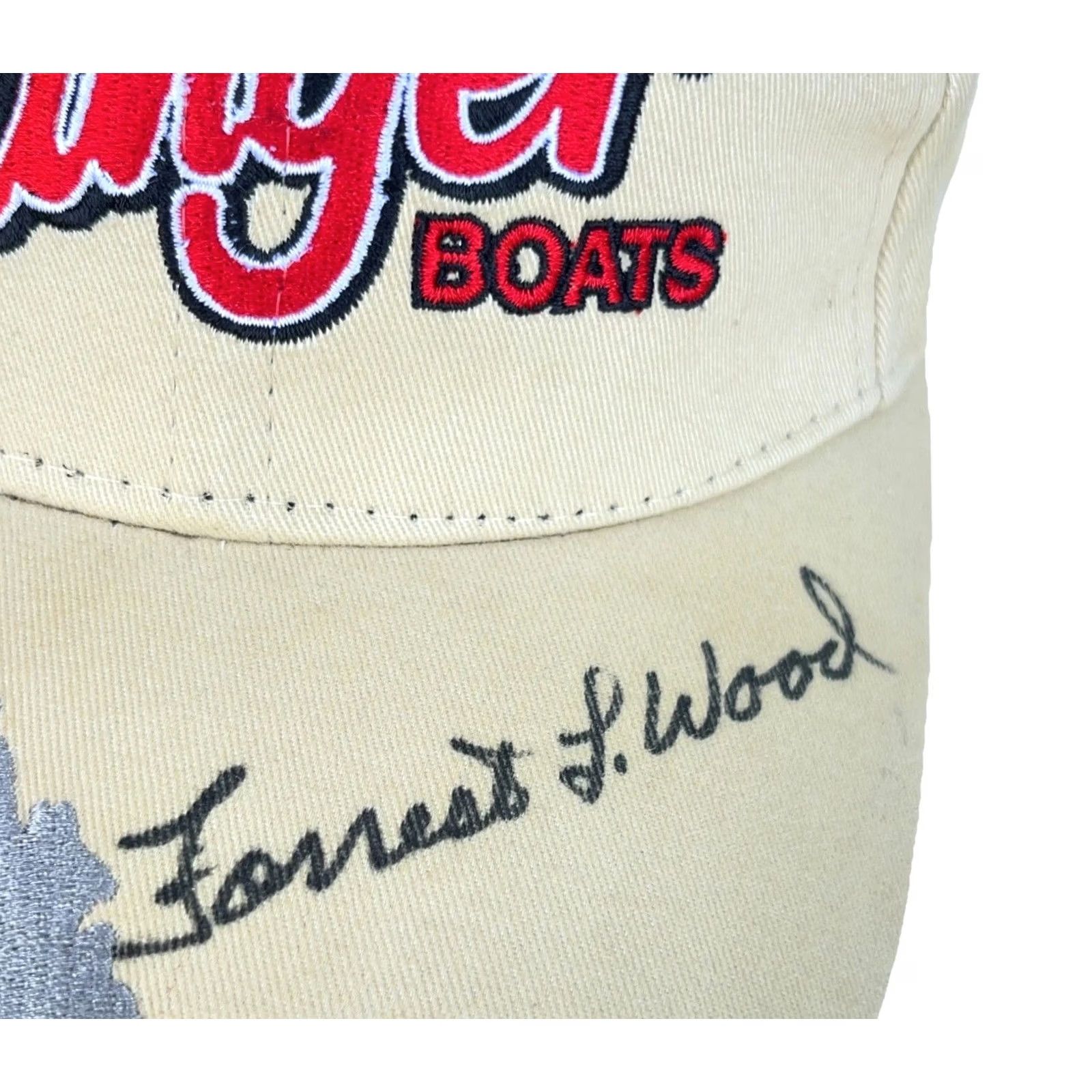 Vintage VINTAGE Kudzu Baseball Cap Hat Adjustable Black White Splash Cotton Twill Men Cap Casual 90s Logo Retro Mens Size ONE SIZE - 4 Thumbnail