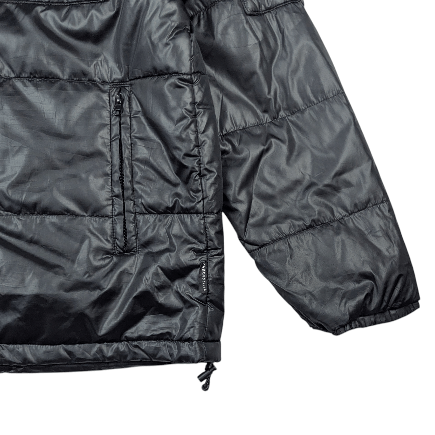 Penfield PENFIELD Winter Warm Puffer Parka Down Jacket Size US L / EU 52-54 / 3 - 7 Thumbnail