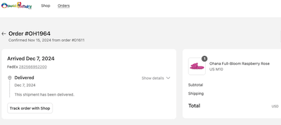 Takashi Murakami Takashi Murakami x Ohana Hatake Full Bloom Slide Size US 10 / EU 43 - 5 Thumbnail