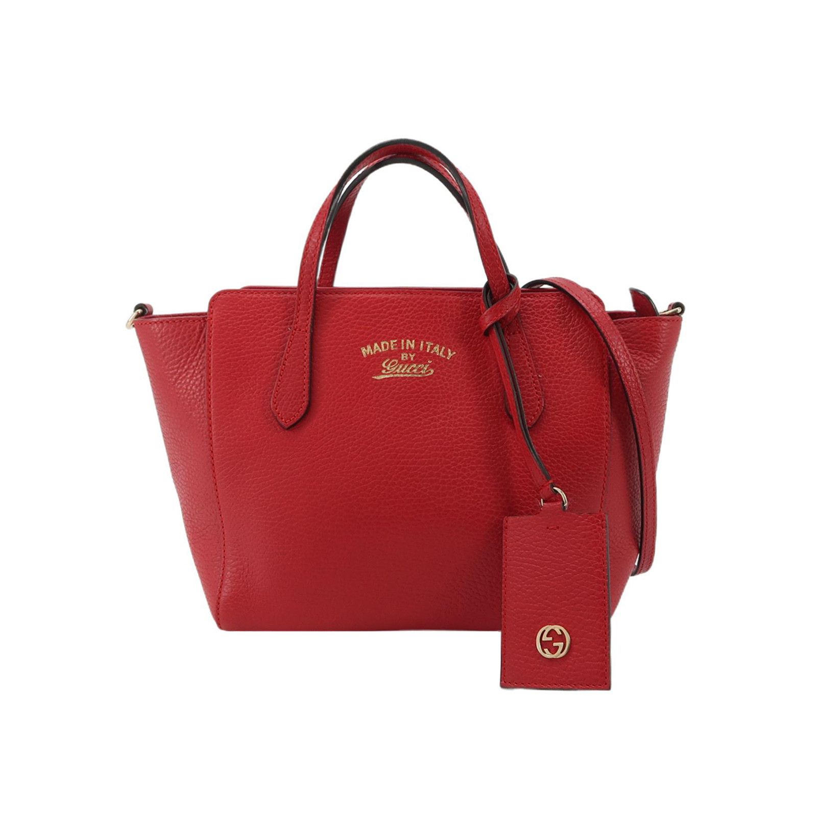 Gucci Gucci Women os Shoulder Bags Size ONE SIZE - 1 Thumbnail