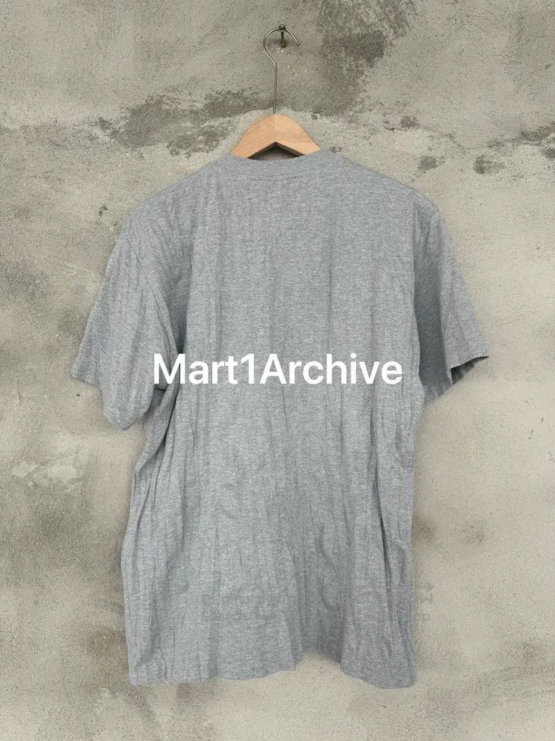 Bottega Veneta Bottega Veneta Rabbit pleated short sleeves Size US M / EU 48-50 / 2 - 2 Thumbnail