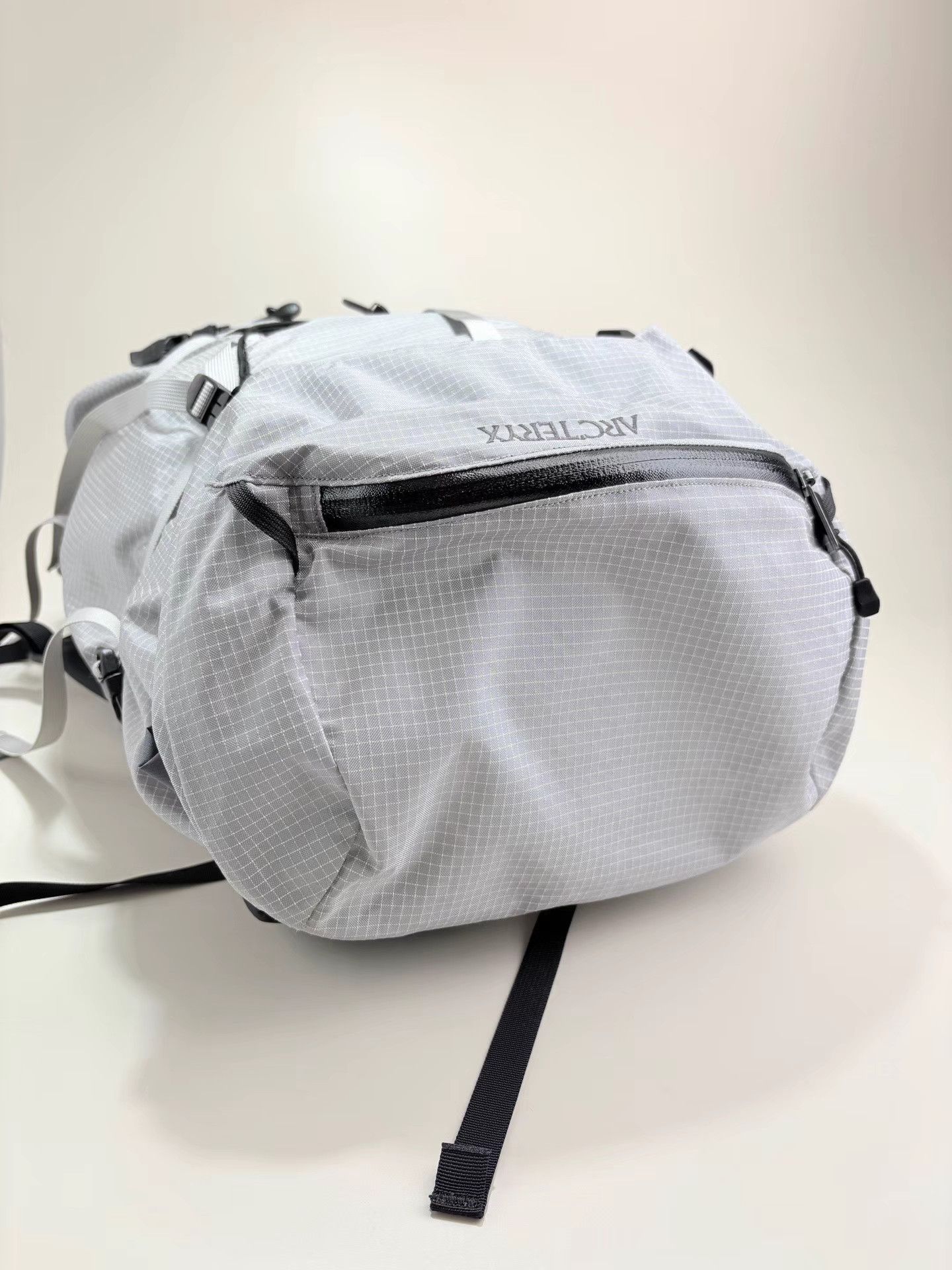 Arc'teryx ARCTERYX AR Backpack K1 Size ONE SIZE - 4 Thumbnail