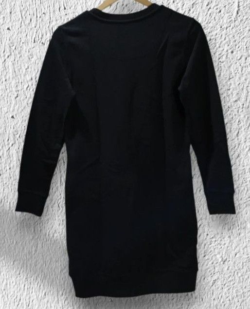 Coach Coach RTW robot embellished long crewneck Size M / US 6-8 / IT 42-44 - 2 Thumbnail
