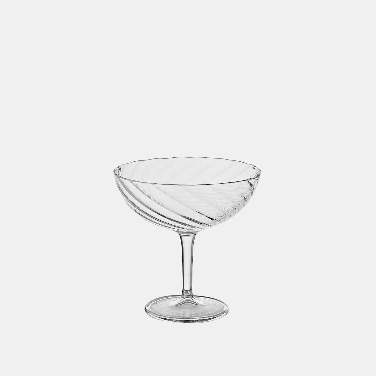 Dior o1bcso1str0226 Size:OS/Cup in White Size ONE SIZE - 1 Thumbnail