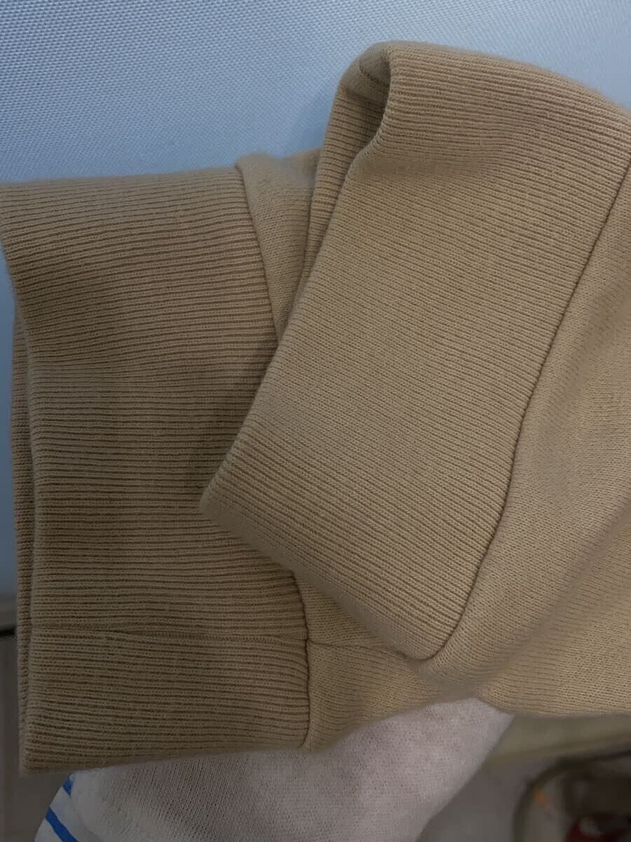 Undercover SS21 Jewel Sweater Size US M / EU 48-50 / 2 - 6 Thumbnail