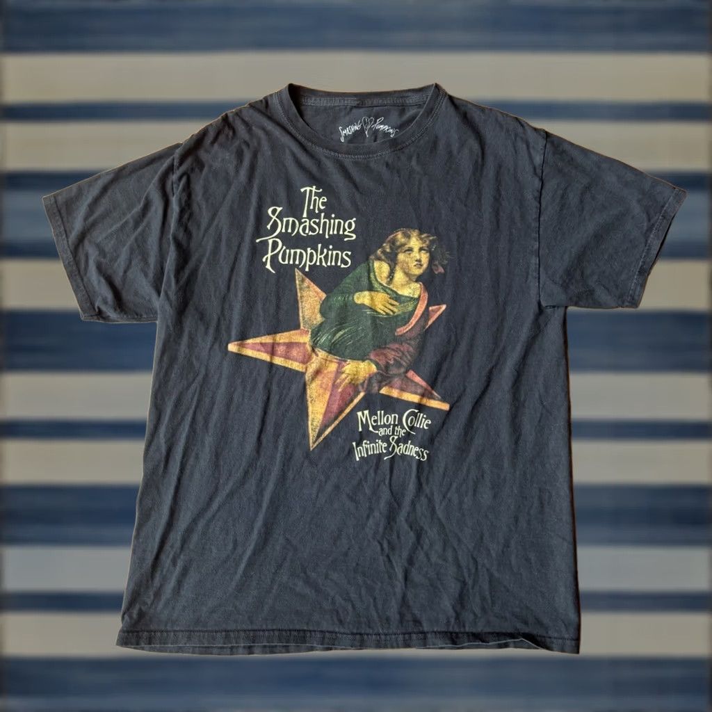 Vintage VINTAGE? No Size US L / EU 52-54 / 3 - 1 Thumbnail