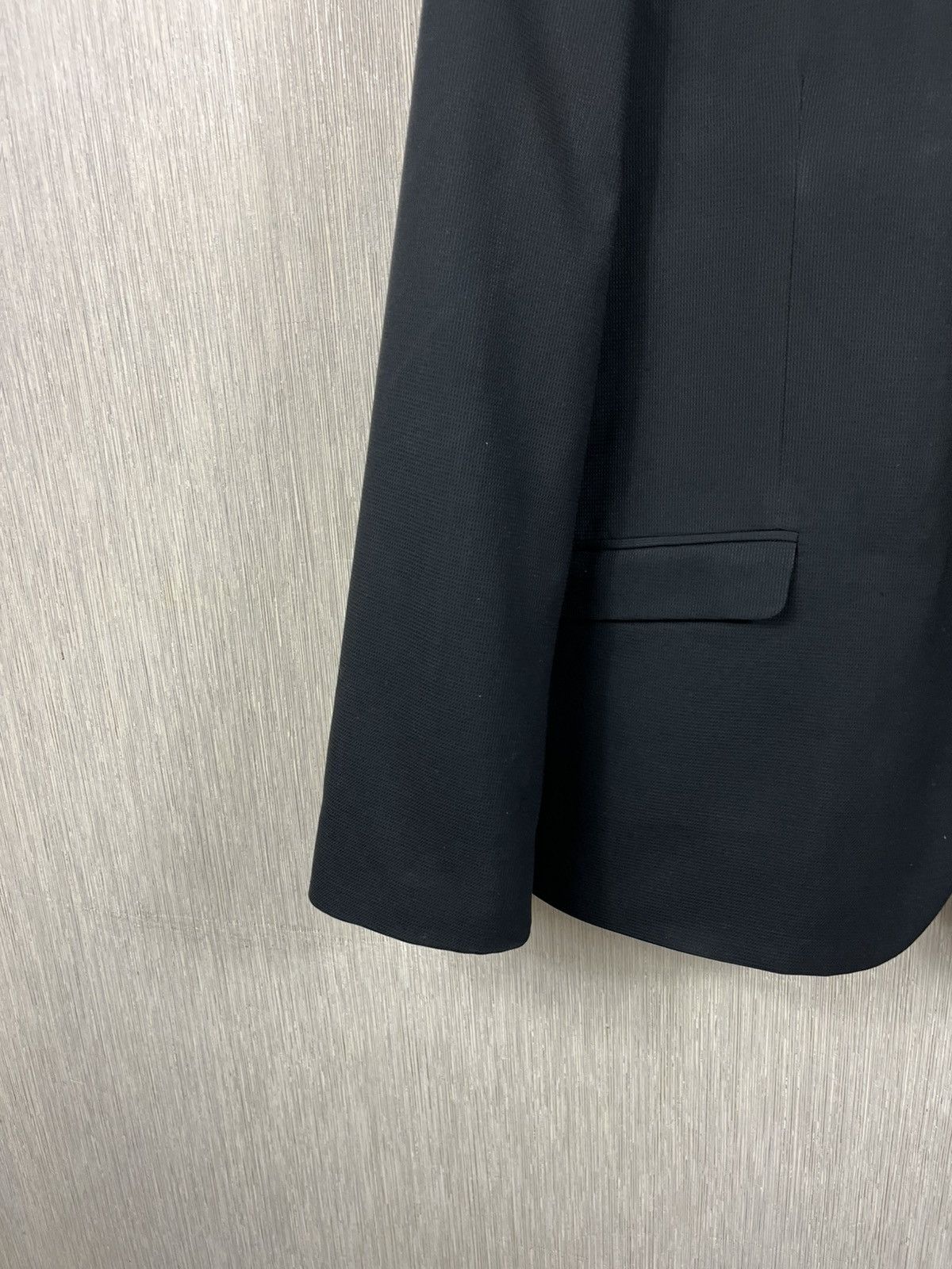 Chaps × Chaps Ralph Lauren × Polo Ralph Lauren Chaps Ralph Lauren blazer suit jacket Size 44R - 7 Thumbnail