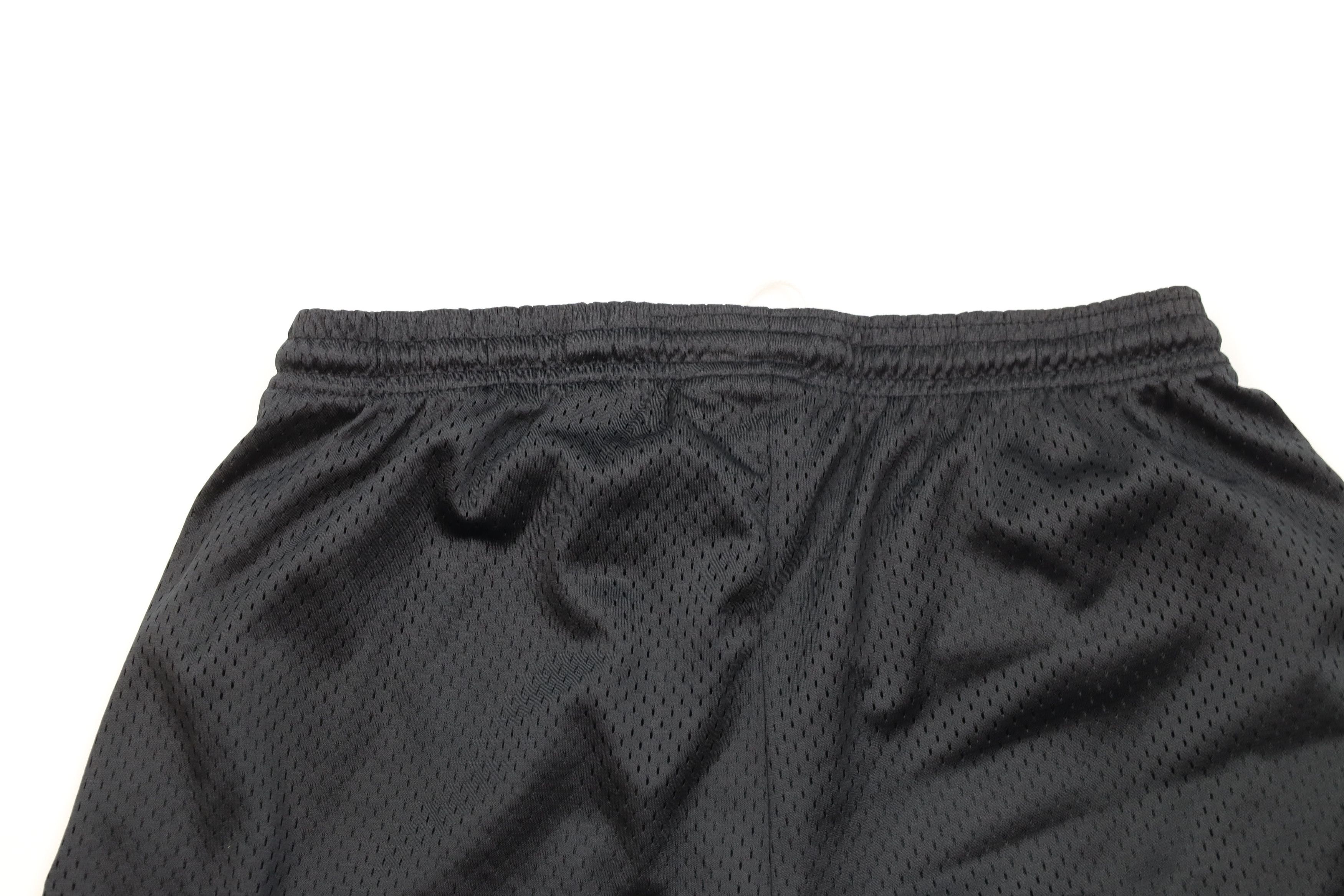 Champion Vintage Champion Spell University of Texas Softball Shorts Size 28" / US 6 / IT 42 - 11 Thumbnail