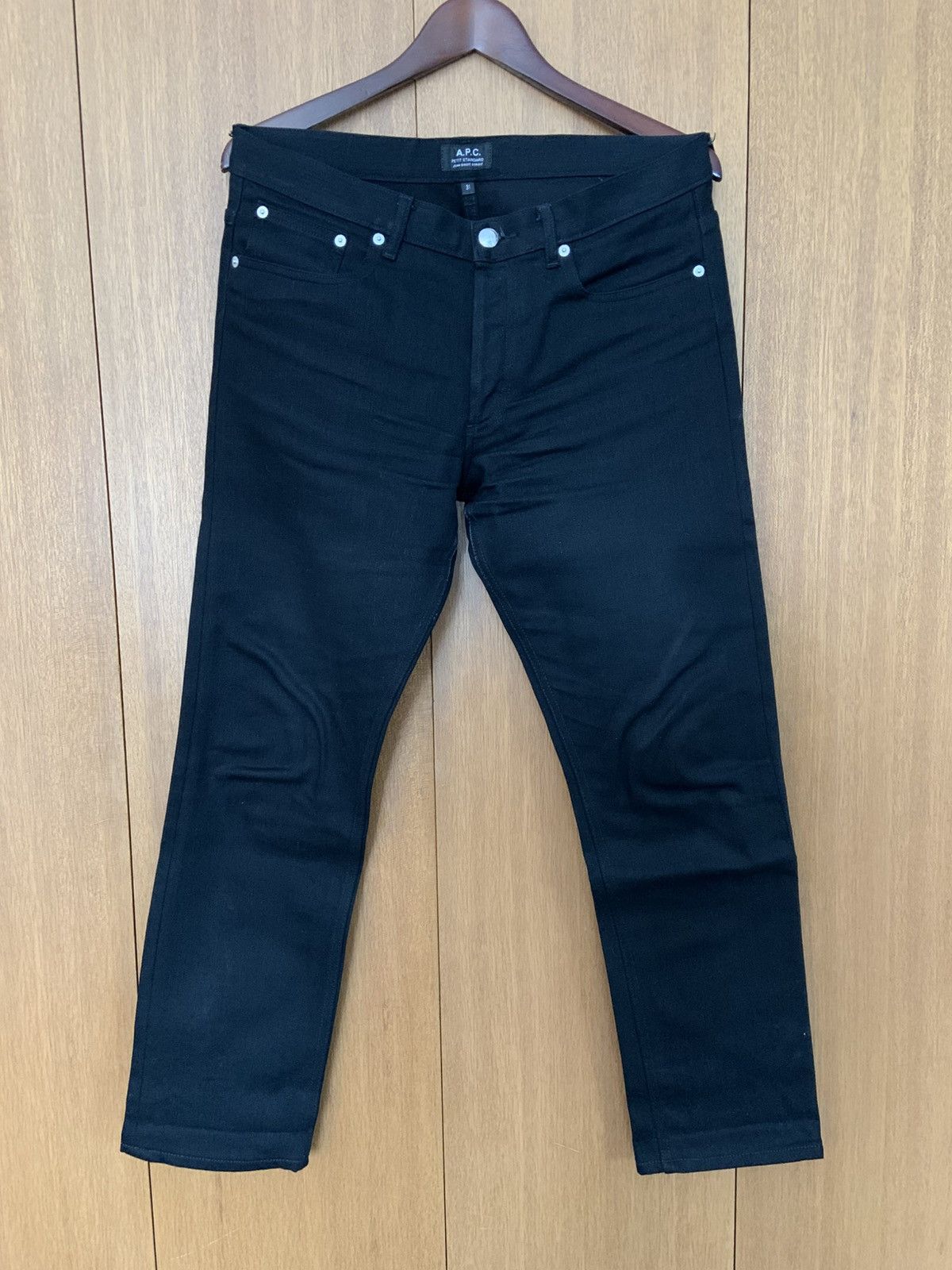 APC Petit Standard