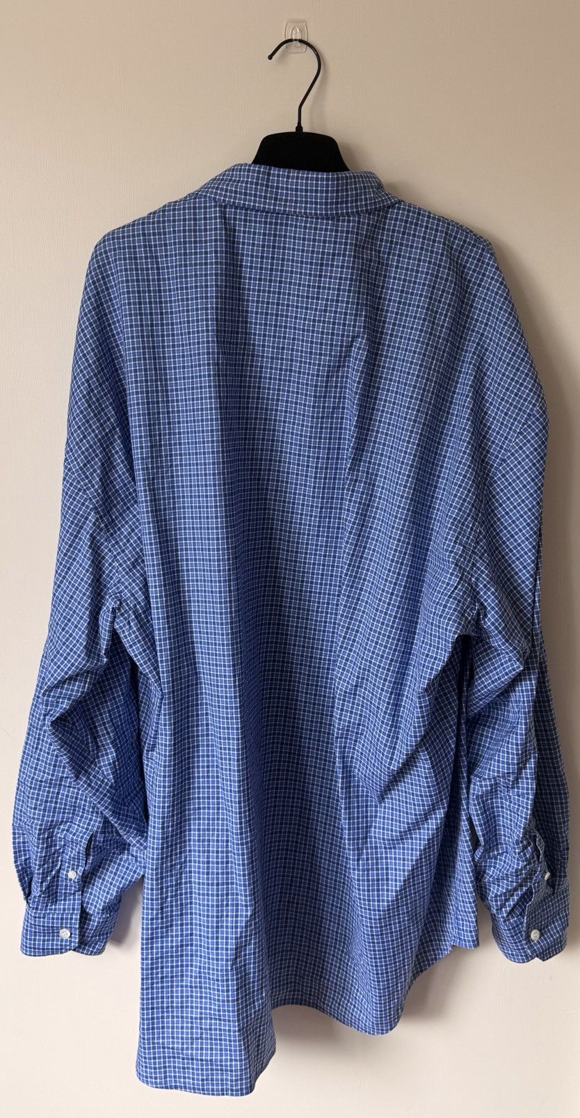 Balenciaga Balenciaga I Love Techno Shirt Size US L / EU 52-54 / 3 - 2 Thumbnail
