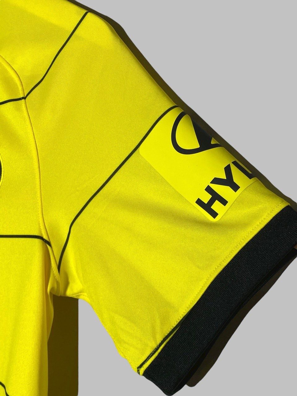 Nike Nike Chelsea 2021 2022 Jersey Size US XS / EU 42 / 0 - 7 Thumbnail