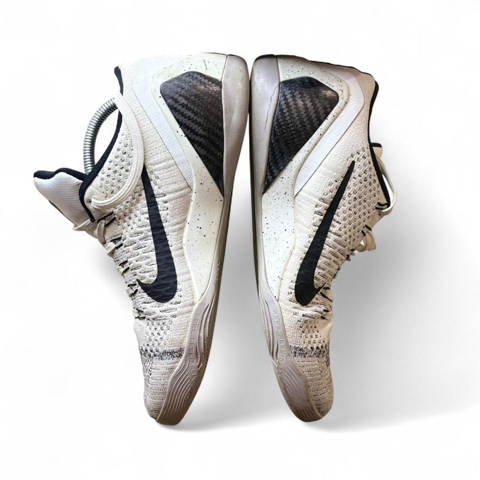 Nike Kobe 9 beethoven 9 Size US 9 / EU 42 - 4 Thumbnail
