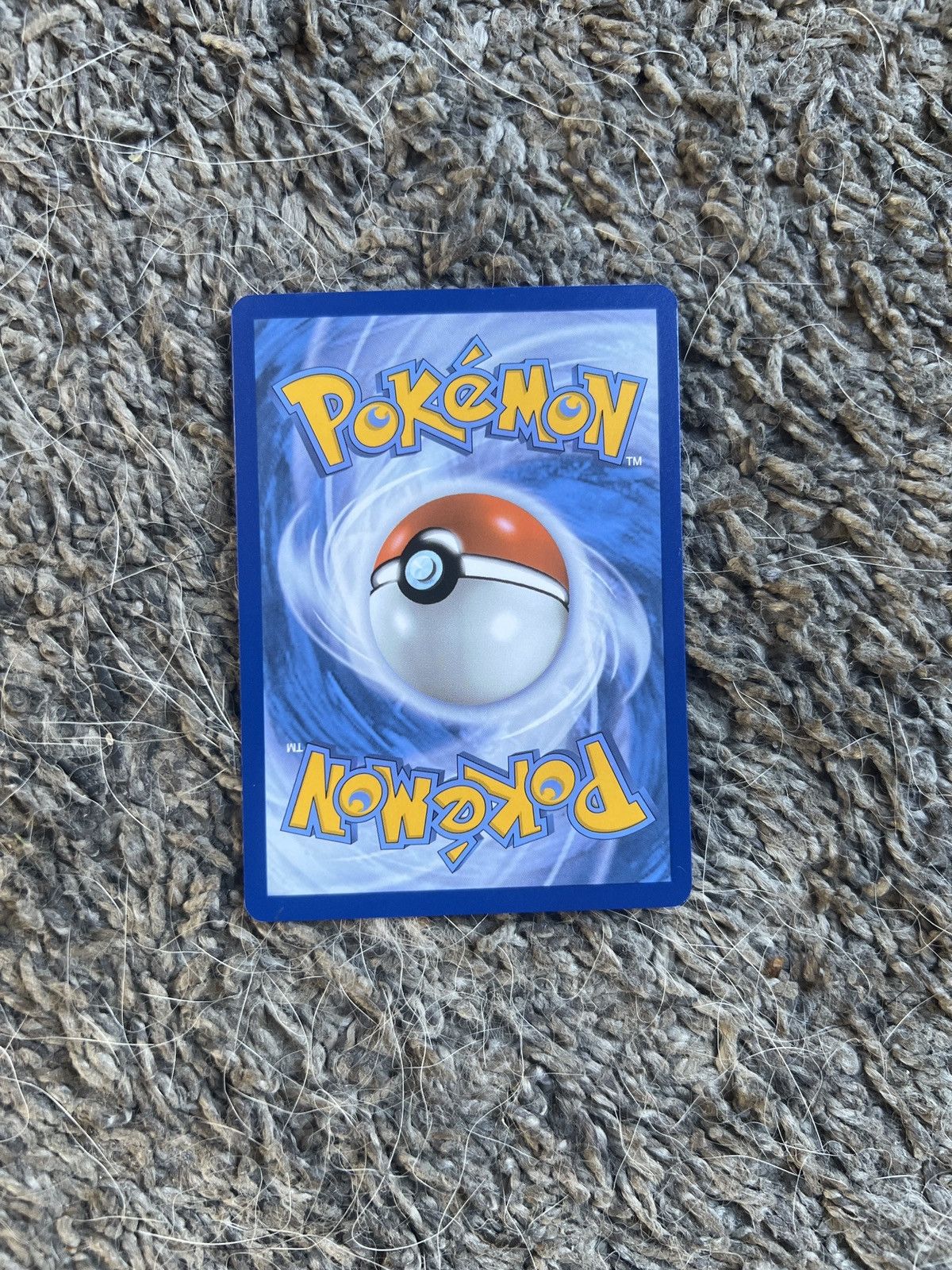 Pokemon 2023 Pokémon Iono Card Size ONE SIZE - 2 Thumbnail