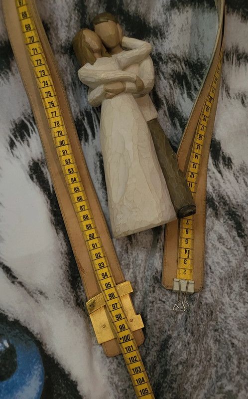 Louis Vuitton Damien Azur Size ONE SIZE - 5 Thumbnail