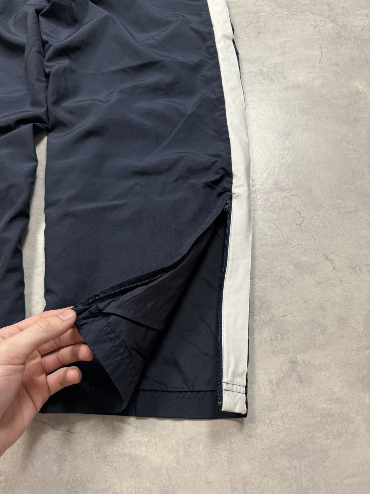 Nike Nike Y2K Pants Size US 36 / EU 52 - 4 Thumbnail