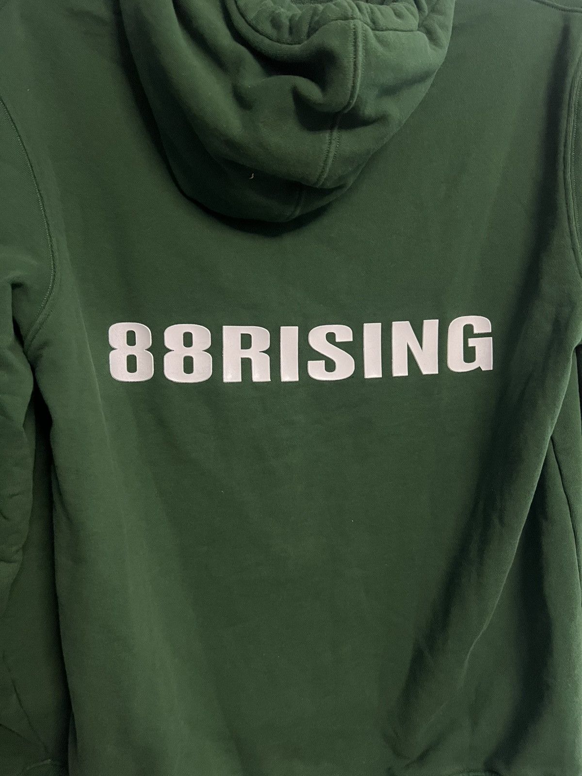 88rising 88rising Hoodie Size US M / EU 48-50 / 2 - 5 Thumbnail