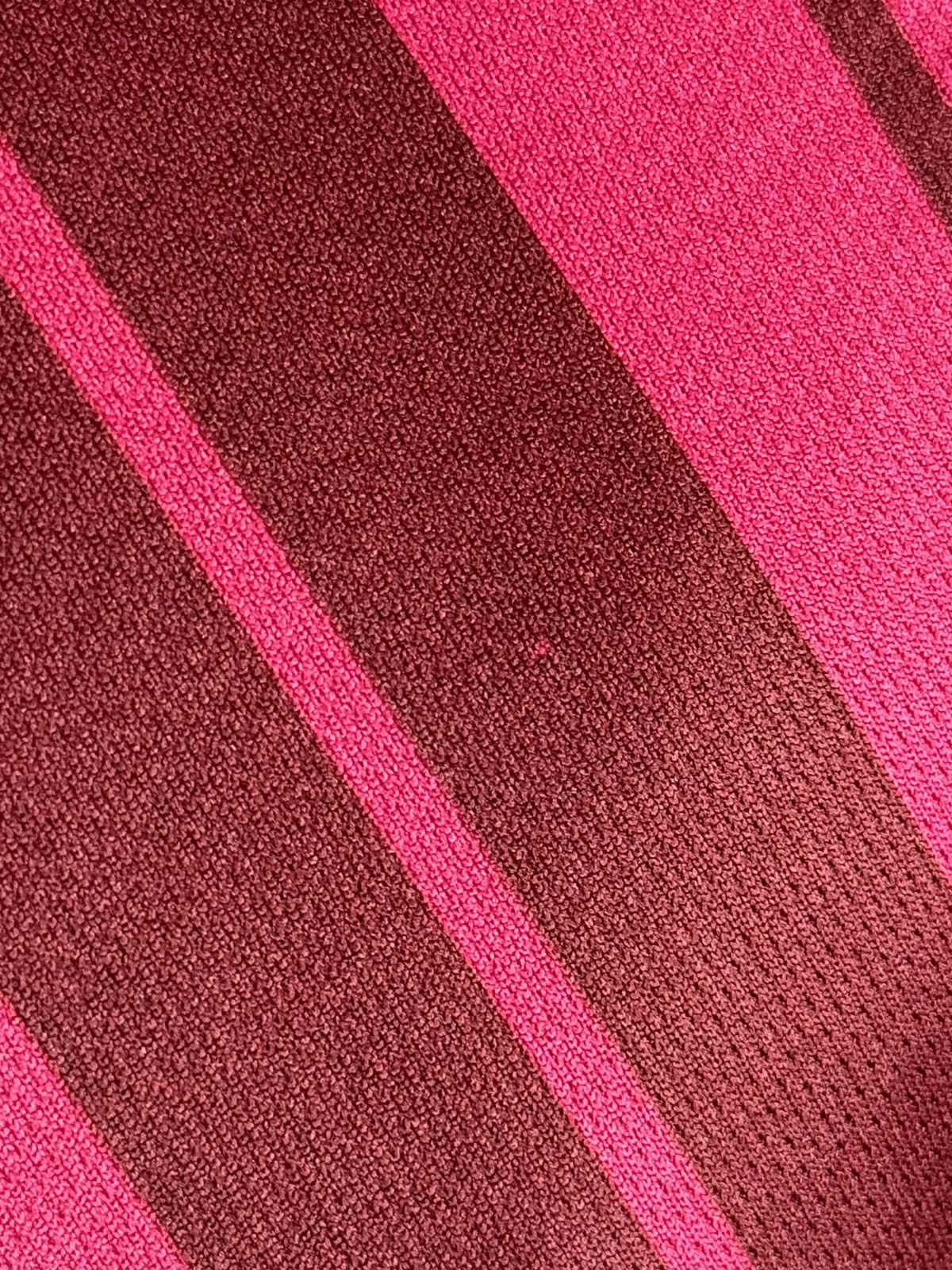 Kappa Aston Villa 21/22 Home Football Jersey Size US XXL / EU 58 / 5 - 16 Thumbnail