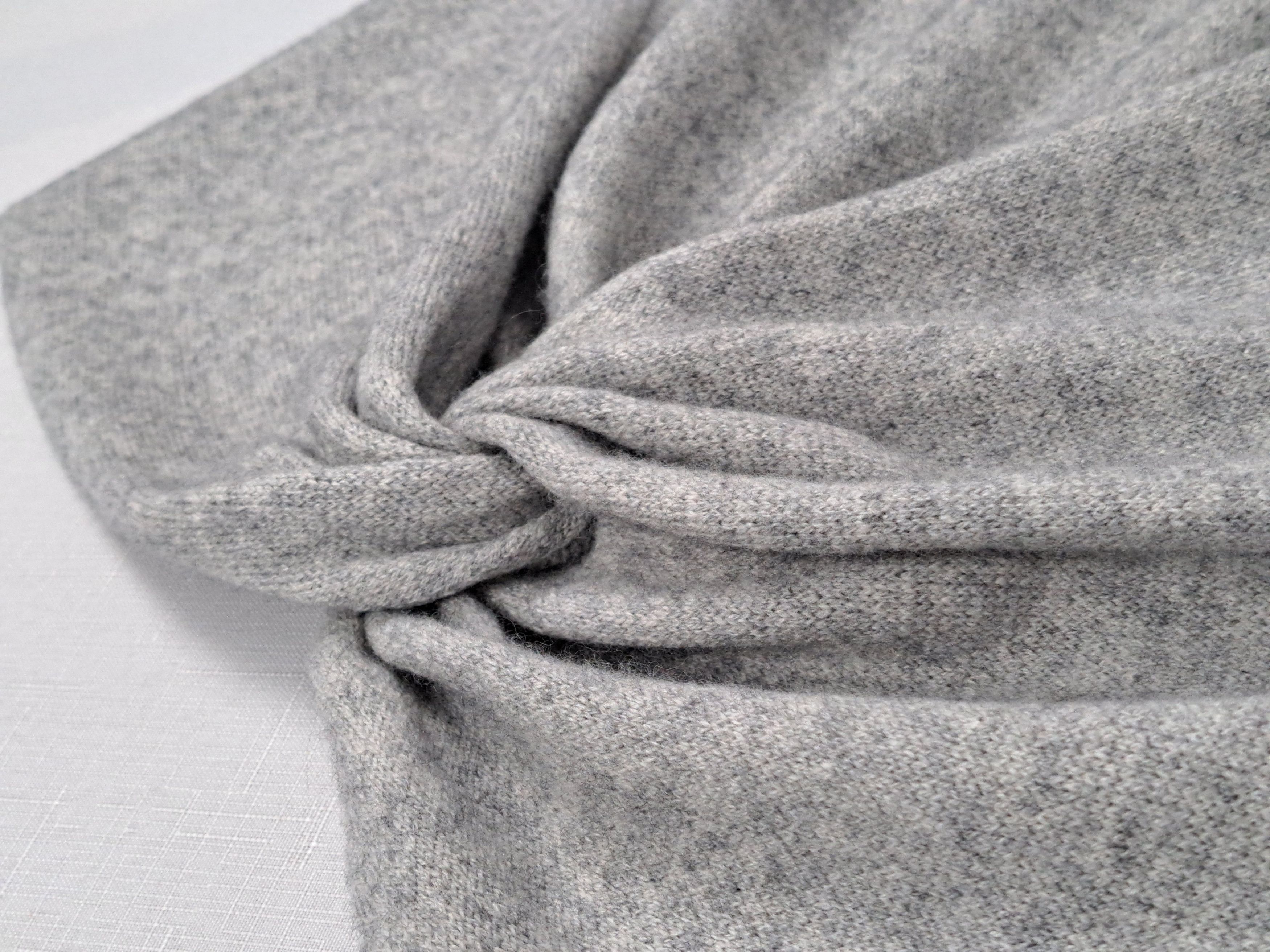 Alexander Wang Alexander Wang wool/cashmere top/vest/sleeveless sweater. Size M / US 6-8 / IT 42-44 - 9 Thumbnail