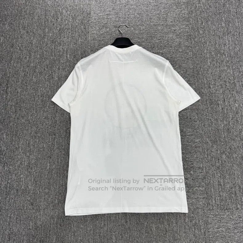 Givenchy Givenchy Printed Short Sleeve Size US M / EU 48-50 / 2 - 5 Thumbnail