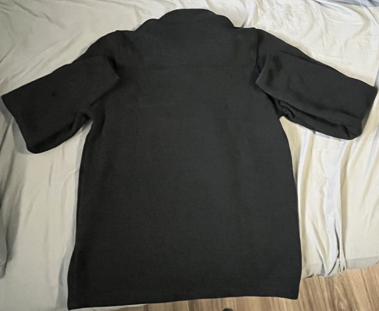 Under Armour Under Armour Pullover Sweater Size US S / EU 44-46 / 1 - 2 Thumbnail