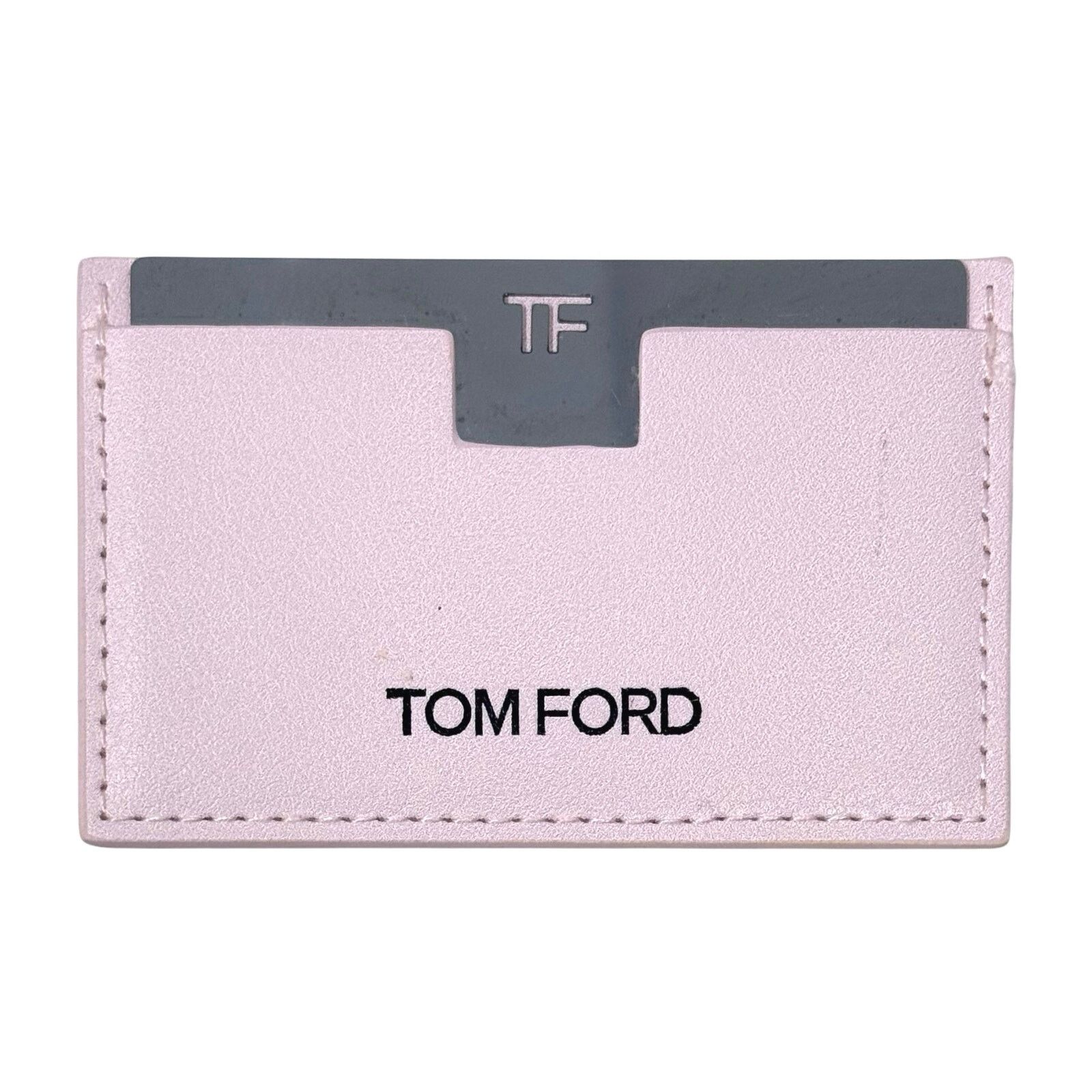 Tom Ford Tom Ford Cardholder / Mirror Case Size ONE SIZE - 1 Thumbnail