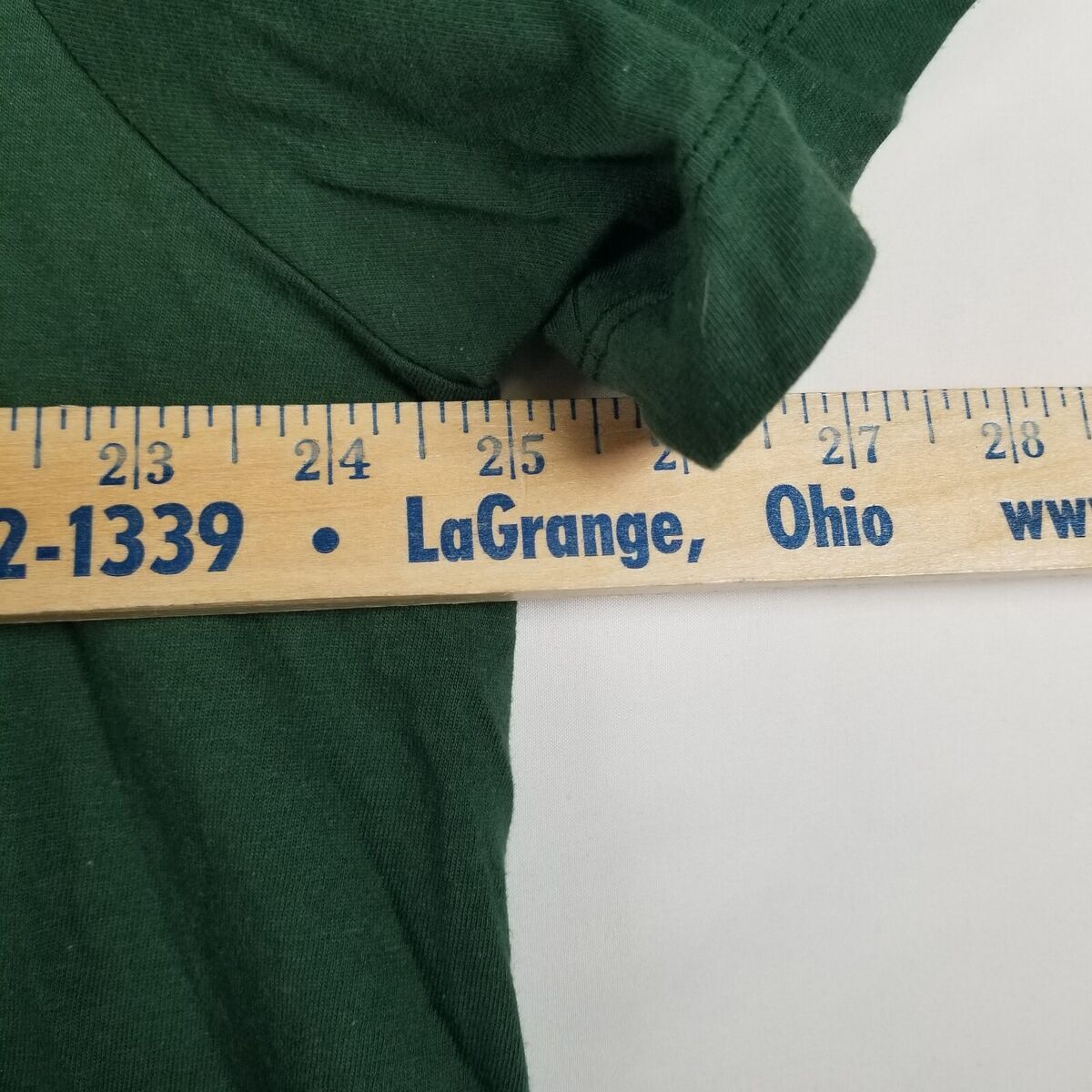 Nike The Nike Tee Mens Size XXL NCAA Baylor Univ Final Four 2021 Size US XXL / EU 58 / 5 - 12 Thumbnail