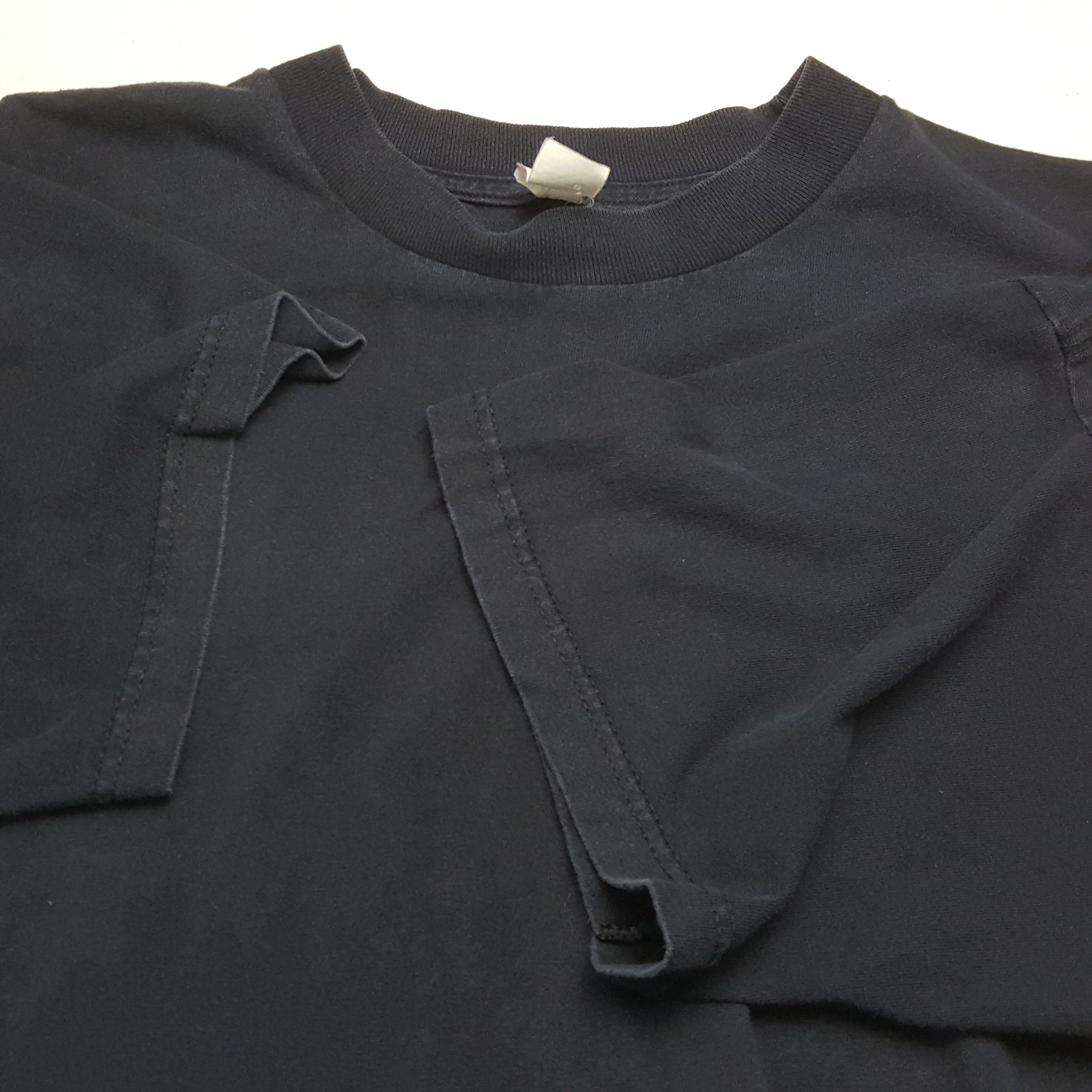 Camel × Vintage Vintage CAMEL American Brand Streetwear Style T-Shirts Size US XL / EU 56 / 4 - 7 Thumbnail