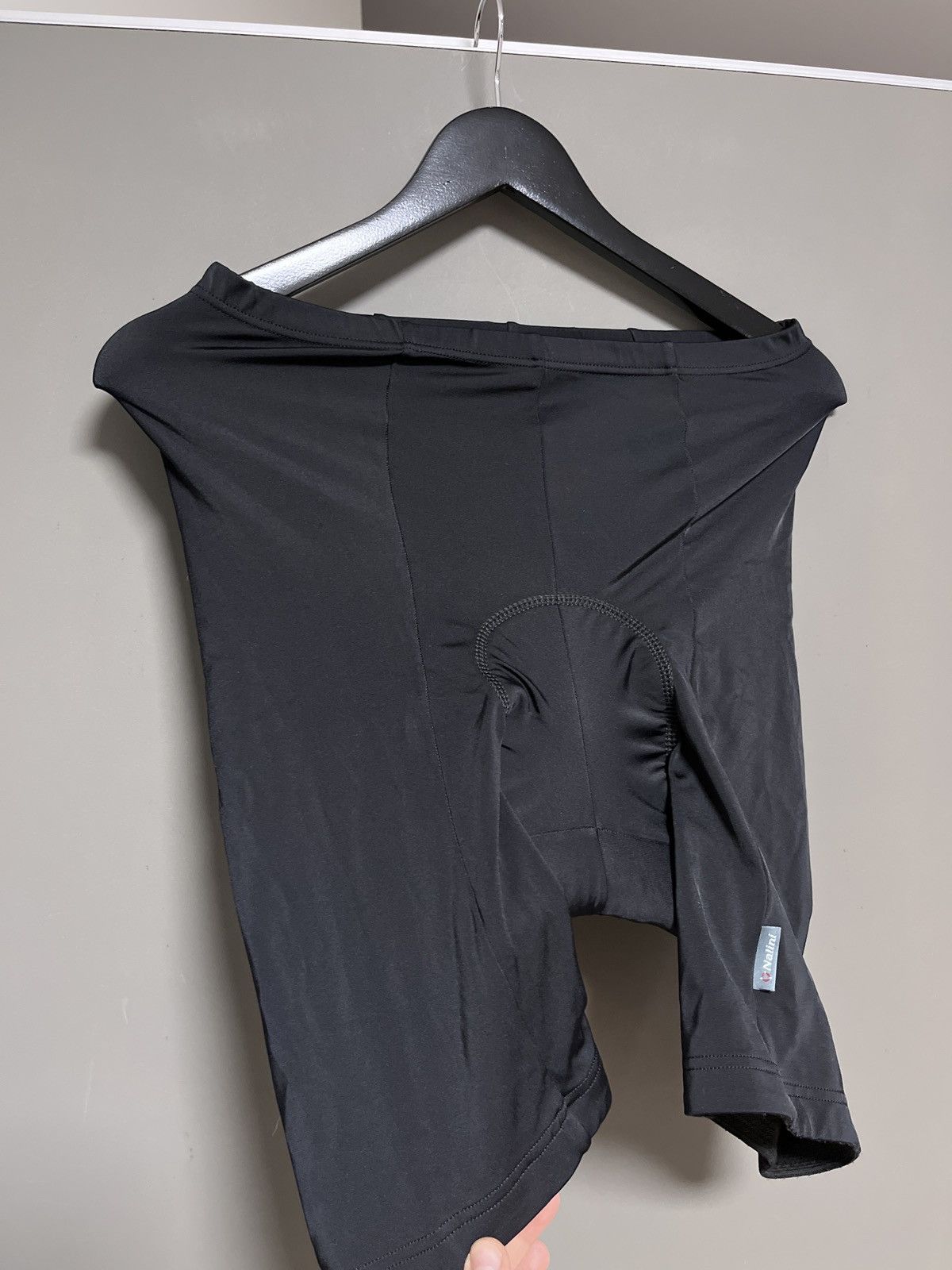Other NALINI Cycling Shorts Size US 38 / EU 54 - 3 Thumbnail