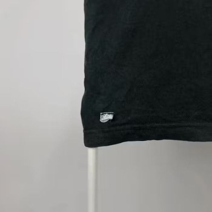 Other × Vintage Mens Vintage T Shirt Short Days Long Night Size M Vintage Size US M / EU 48-50 / 2 - 3 Thumbnail