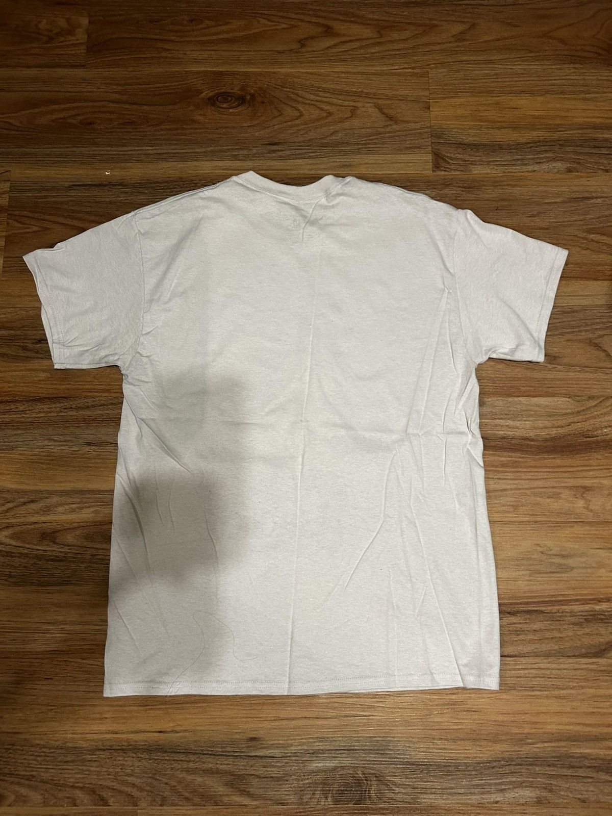 Pacsun Boulder Graphic Tee Size US L / EU 52-54 / 3 - 2 Thumbnail