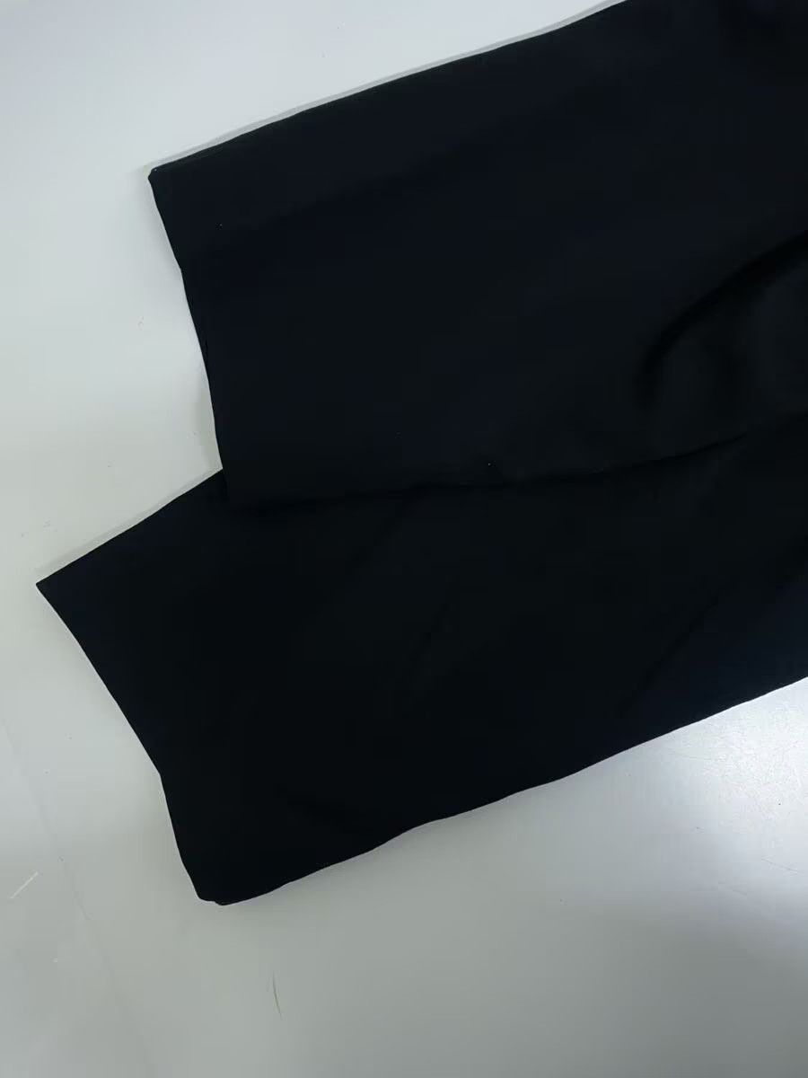 Yohji Yamamoto yohji yamamoto POUR HOMME GABARDINE SMOOTH COAT Size US M / EU 48-50 / 2 - 5 Thumbnail