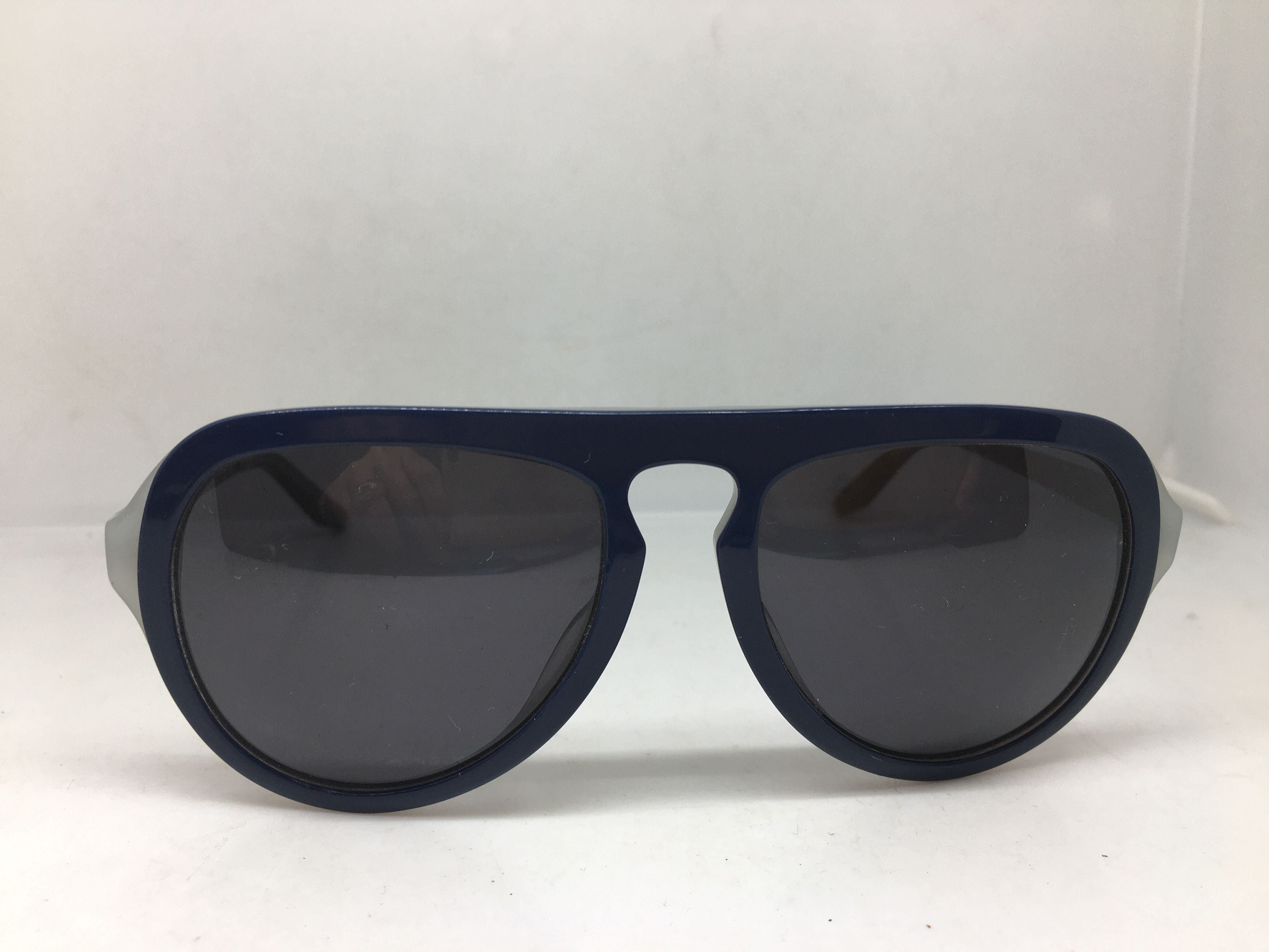Other Handmade Acetate Sunglasses Frame Keyhole Aviator Size ONE SIZE - 1 Thumbnail