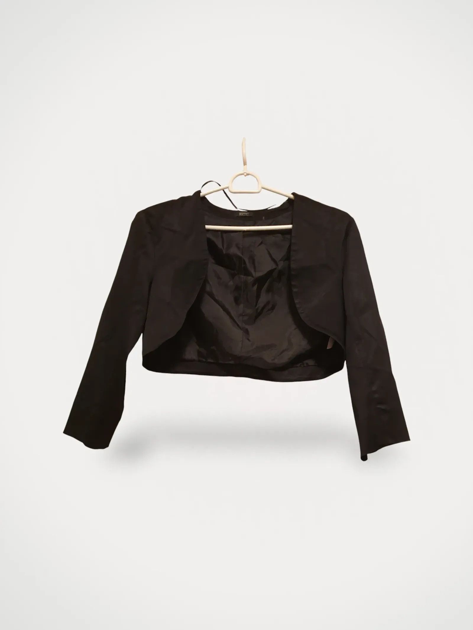 Esprit Esprit Poncho Size S / US 4 / IT 40 - 1 Thumbnail